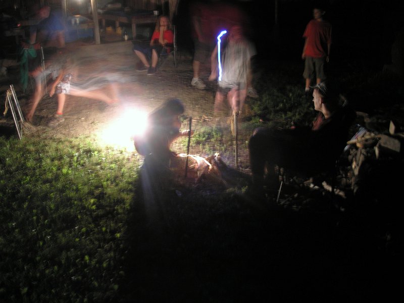 Hawk Mt. summer camp 7- 2009 201.jpg